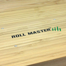 Load image into Gallery viewer, ROLL MASTER ROLLING TRAY - MEDIUM
