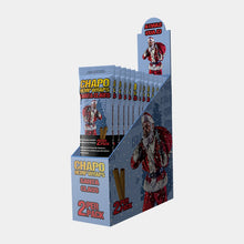 Load image into Gallery viewer, CHAPO HEMP WRAPS – COLA