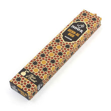 Load image into Gallery viewer, Noor Dehn-Al Oud Incense Sticks