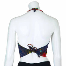 Load image into Gallery viewer, Sunbeam Halter Top