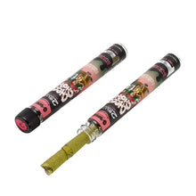 Load image into Gallery viewer, G-Rollz Cheech & Chong Terpene Infused Blunt Cones 'Watermelon Sunrise'