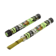 Load image into Gallery viewer, G-Rollz Cheech & Chong Terpene Infused Blunt Cones-'Green Punch'