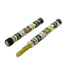 Load image into Gallery viewer, G-Rollz Cheech & Chong Terpene Infused Blunt Cones-'Natural OGK'