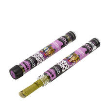 Load image into Gallery viewer, G-Rollz Cheech & Chong Terpene Infused Blunt Cones -'Blackberry OGK'