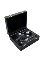 Load image into Gallery viewer, Glass Bong in a Box - 15cm