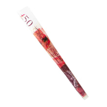 Load image into Gallery viewer, High Rollers £50 Note Pre-Rolled King Size Cones - 6-Pack