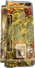 Load image into Gallery viewer, Herbakko Herbal Blend - NOW 30g