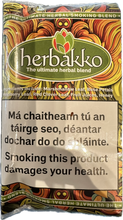 Load image into Gallery viewer, Herbakko Herbal Blend - NOW 30g