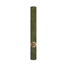 Load image into Gallery viewer, KING PALM "SUGA PUNCH" HONEY ORANGE - TERPENE INFUSED PALM LEAF BLUNTS - MINI PACK OF 2