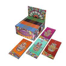 Load image into Gallery viewer, Hand of God King Size papers + Roach