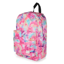 Load image into Gallery viewer, SPIRAL Tie Dye Spirit OG Backpack