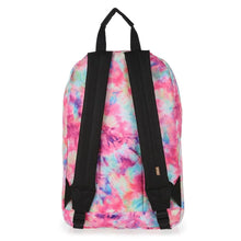 Load image into Gallery viewer, SPIRAL Tie Dye Spirit OG Backpack