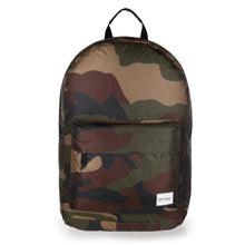 Load image into Gallery viewer, SPIRAL Camo OG Backpack