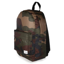 Load image into Gallery viewer, SPIRAL Camo OG Backpack