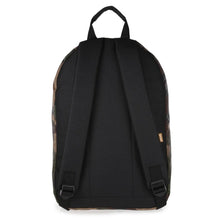 Load image into Gallery viewer, SPIRAL Camo OG Backpack