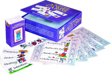Load image into Gallery viewer, The Original Angel Cards by Kathy Tyler & Joy Drake