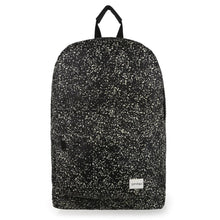 Load image into Gallery viewer, SPIRAL Glow Speckles OG Backpack