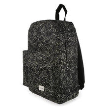 Load image into Gallery viewer, SPIRAL Glow Speckles OG Backpack