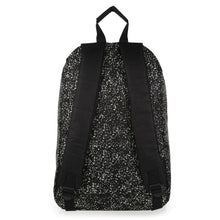 Load image into Gallery viewer, SPIRAL Glow Speckles OG Backpack