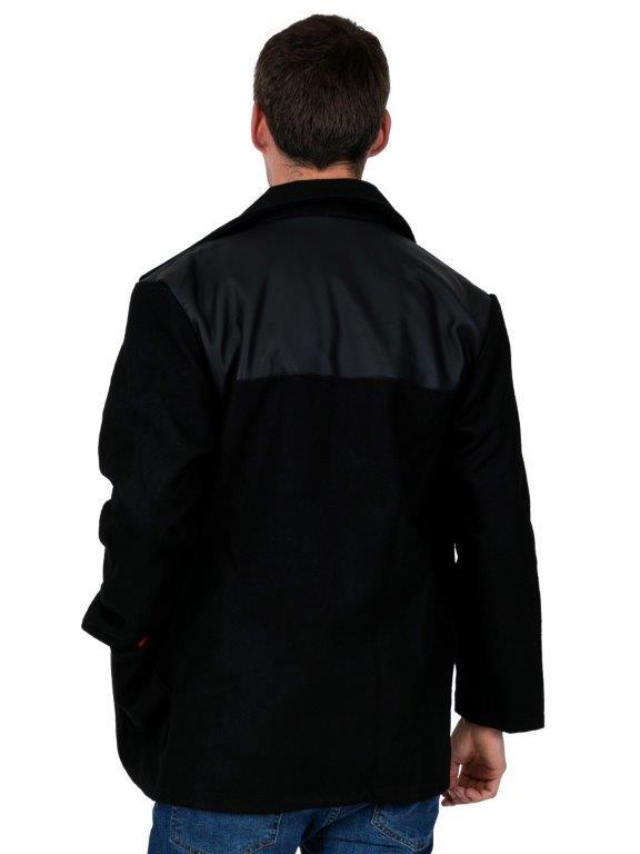 Donkey jacket for sale store