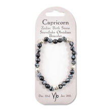 Load image into Gallery viewer, Zodiac Bracelets