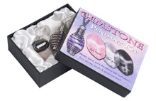 Load image into Gallery viewer, GEMSTONE PENDANT KIT