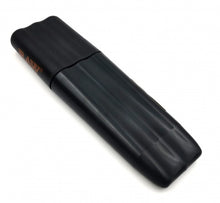 Load image into Gallery viewer, RAW Three Tree Case