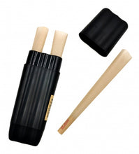 Load image into Gallery viewer, RAW Three Tree Case