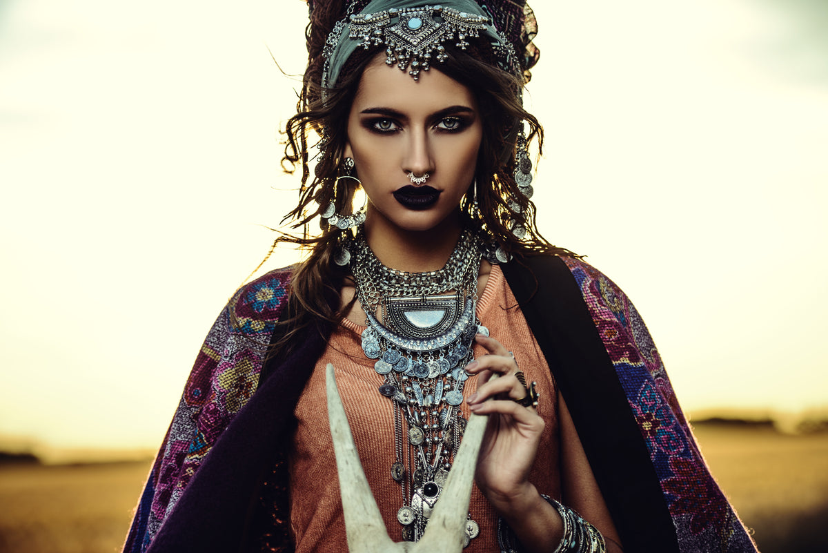 CLOTHING – Fresh Garbage