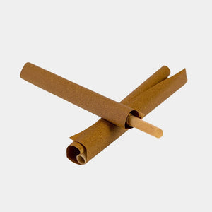CHAPO HEMP WRAPS – BLUEBERRY