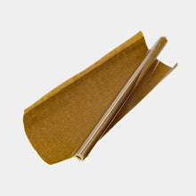 Load image into Gallery viewer, CHAPO HEMP WRAPS – BLUEBERRY
