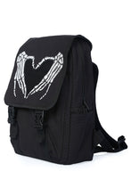 Load image into Gallery viewer, Darkest Love Backpack
