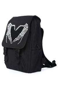 Darkest Love Backpack