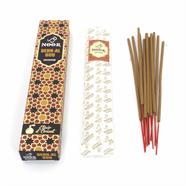 Noor Dehn-Al Oud Incense Sticks