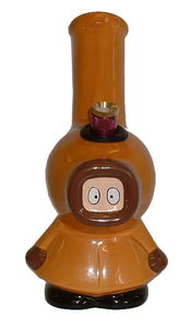 Ceramic KENNY Bong