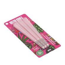 Load image into Gallery viewer, Dutch Cones King Size Pink Pre-Rolled Cones – 3 Pack
