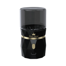 Load image into Gallery viewer, King Palm Electric Grinder
