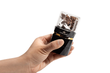 Load image into Gallery viewer, King Palm Electric Grinder
