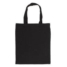Load image into Gallery viewer, TALKING BOARD COTTON TOTE BAG
