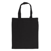 Load image into Gallery viewer, PENTAGRAM COTTON TOTE BAG
