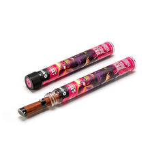 Load image into Gallery viewer, G-Rollz 'Berry Busted' Terpene Infused Blunt Cones
