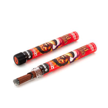 Load image into Gallery viewer, G-Rollz 'Cream Pi' Terpene Infused Blunt Cones
