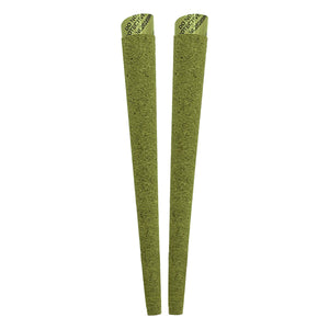 G-Rollz  'Dutch Blend' Terpene-Infused Pre-rolled Hemp Cones