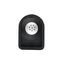 Load image into Gallery viewer, Pulsar APX Vaporiser V.3 Black
