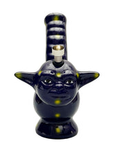 Load image into Gallery viewer, Ceramic YODA Bong
