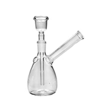 Load image into Gallery viewer, Glass Bong in a Box - 15cm
