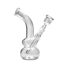 Load image into Gallery viewer, Bong in a Box - 17cm
