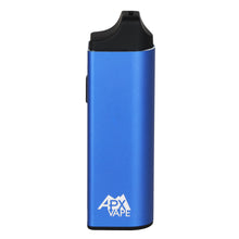 Load image into Gallery viewer, Pulsar APX Vaporiser V.3 Sapphire
