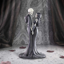 Load image into Gallery viewer, Eternal Vow Gothic Skeletons Figurine
