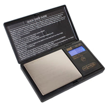 Load image into Gallery viewer, Chongz Digital Weighing Scales 100 x 0.01g
